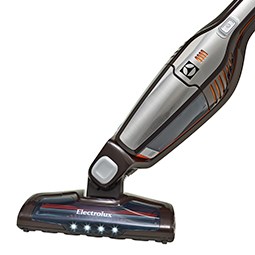 Ergo Rapido ZB3011